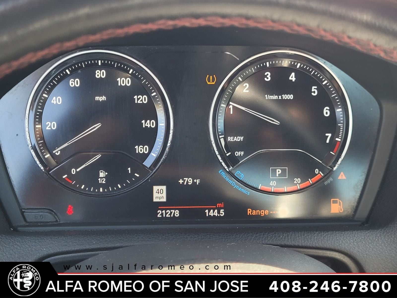 2020 BMW 2 Series 230i