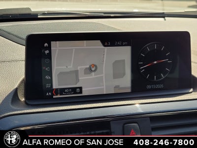 2020 BMW 2 Series 230i