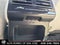2024 BMW 5 Series 530i