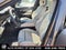 2024 BMW 5 Series 530i
