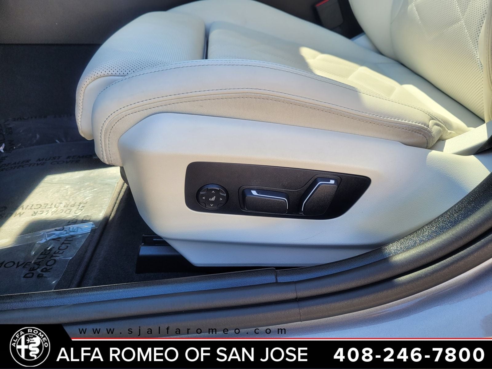 2024 BMW 5 Series 530i