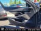 2024 BMW 5 Series 530i