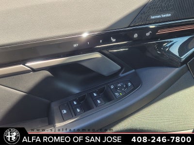 2024 BMW 5 Series 530i