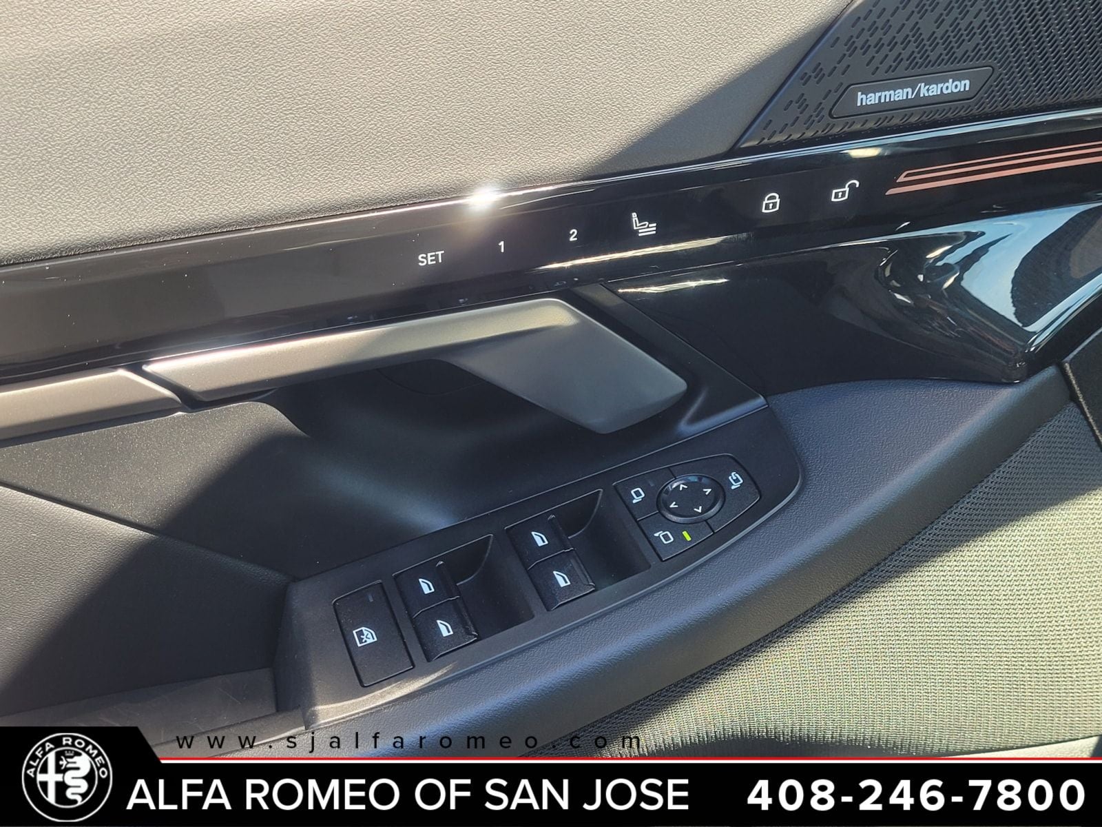 2024 BMW 5 Series 530i