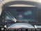 2024 BMW 5 Series 530i