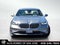2024 BMW 5 Series 530i