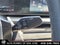 2024 BMW 5 Series 530i