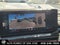 2024 BMW 5 Series 530i
