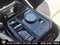 2024 BMW 5 Series 530i