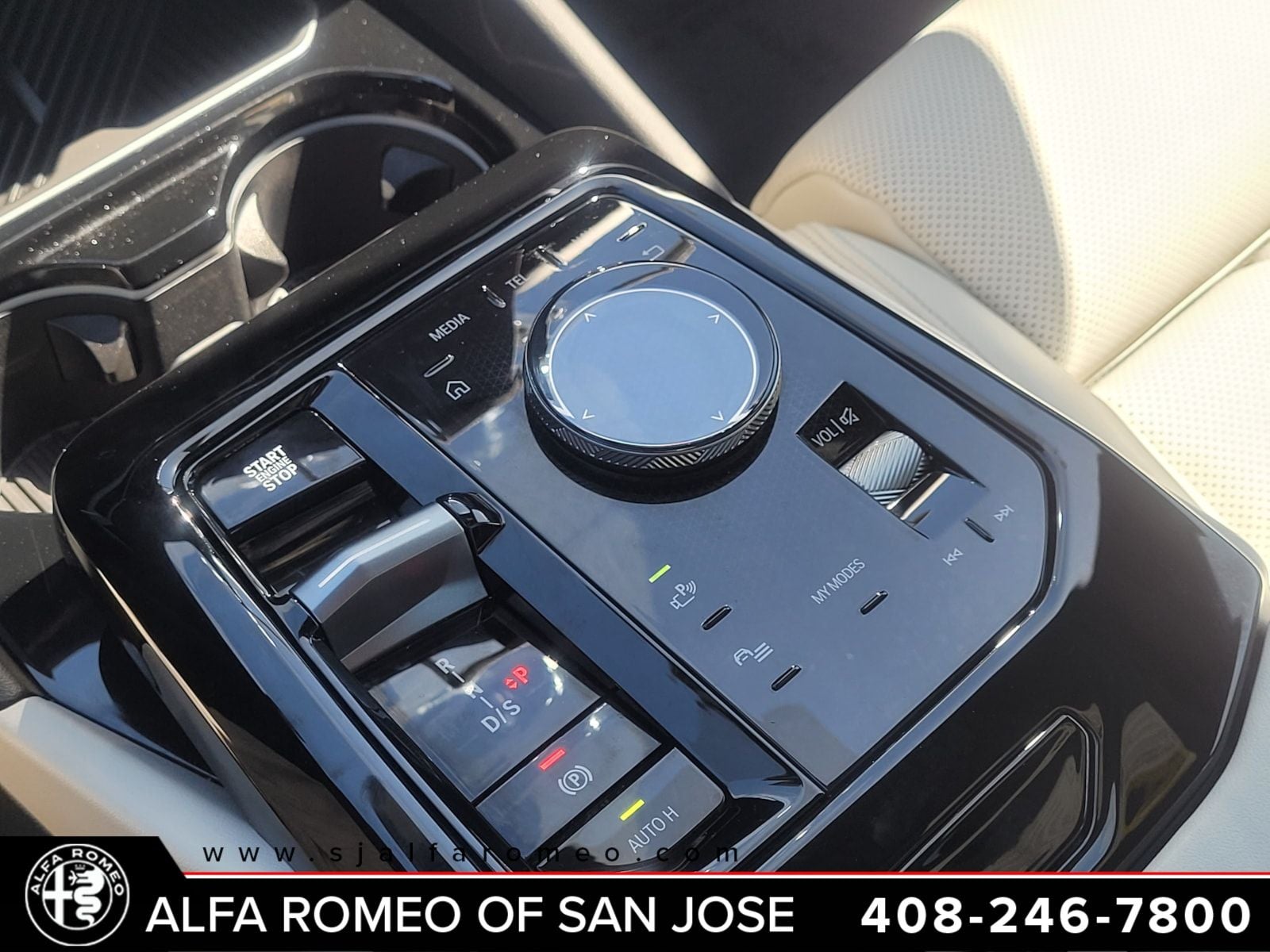 2024 BMW 5 Series 530i