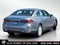 2024 BMW 5 Series 530i
