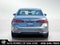 2024 BMW 5 Series 530i