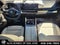 2024 BMW 5 Series 530i