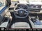 2024 BMW 5 Series 530i