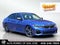2020 BMW 3 Series M340i