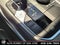 2020 BMW 3 Series M340i