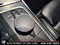 2020 BMW 3 Series M340i