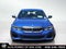 2020 BMW 3 Series M340i