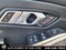 2020 BMW 3 Series M340i