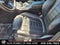 2020 BMW 3 Series M340i