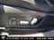 2020 BMW 3 Series M340i