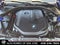 2020 BMW 3 Series M340i