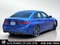 2020 BMW 3 Series M340i