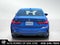 2020 BMW 3 Series M340i
