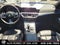 2020 BMW 3 Series M340i
