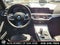 2020 BMW 3 Series M340i