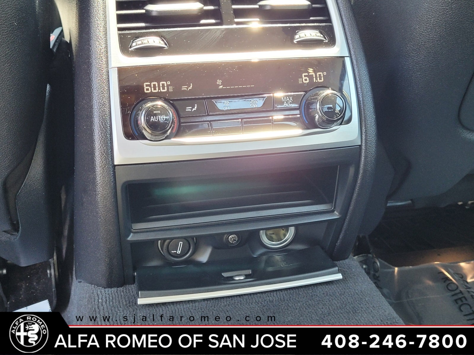 2017 BMW 7 Series 740i