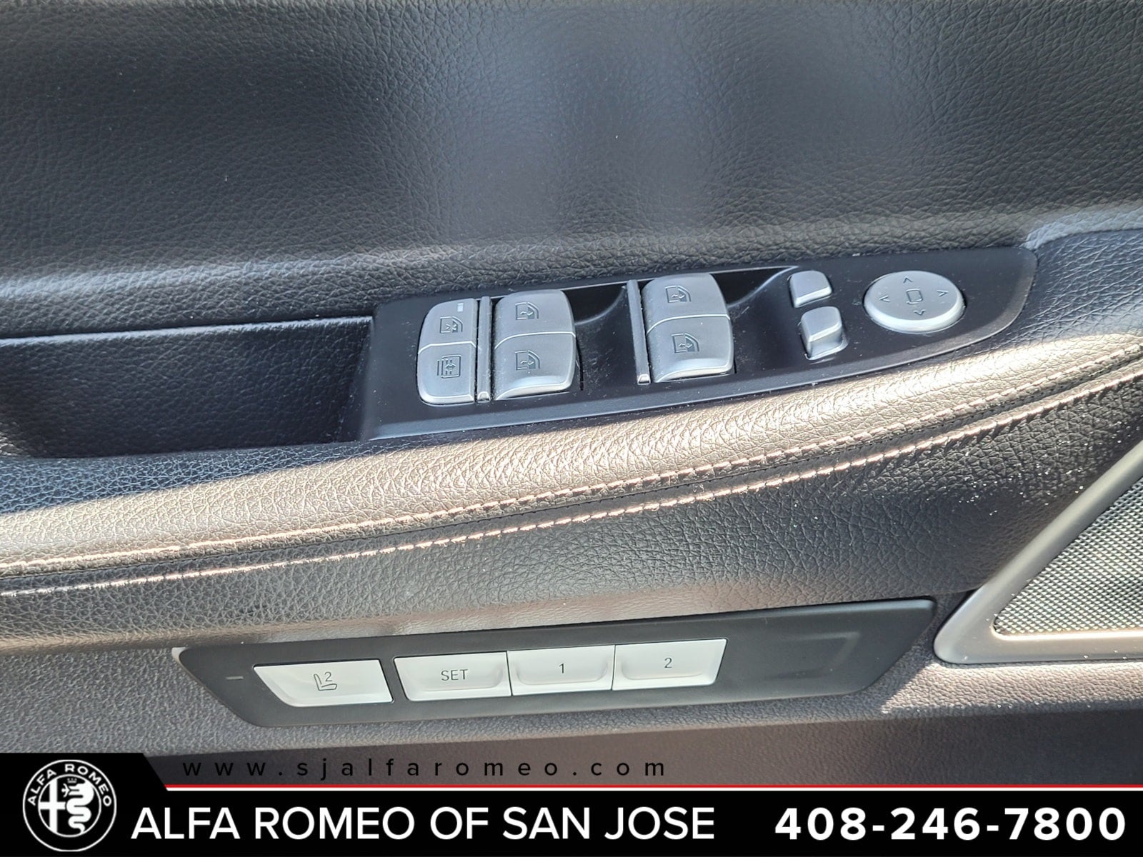 2017 BMW 7 Series 740i