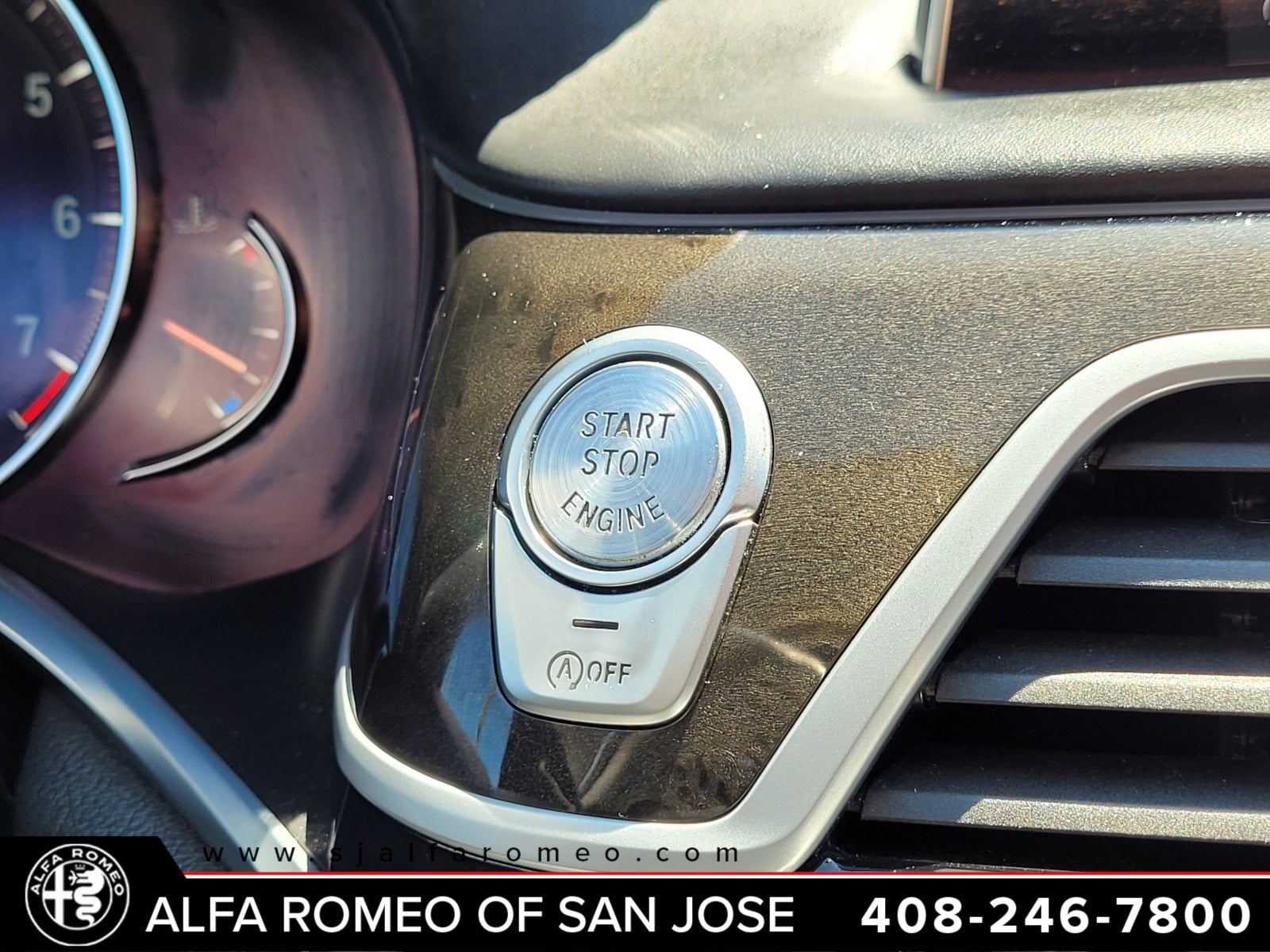 2017 BMW 7 Series 740i