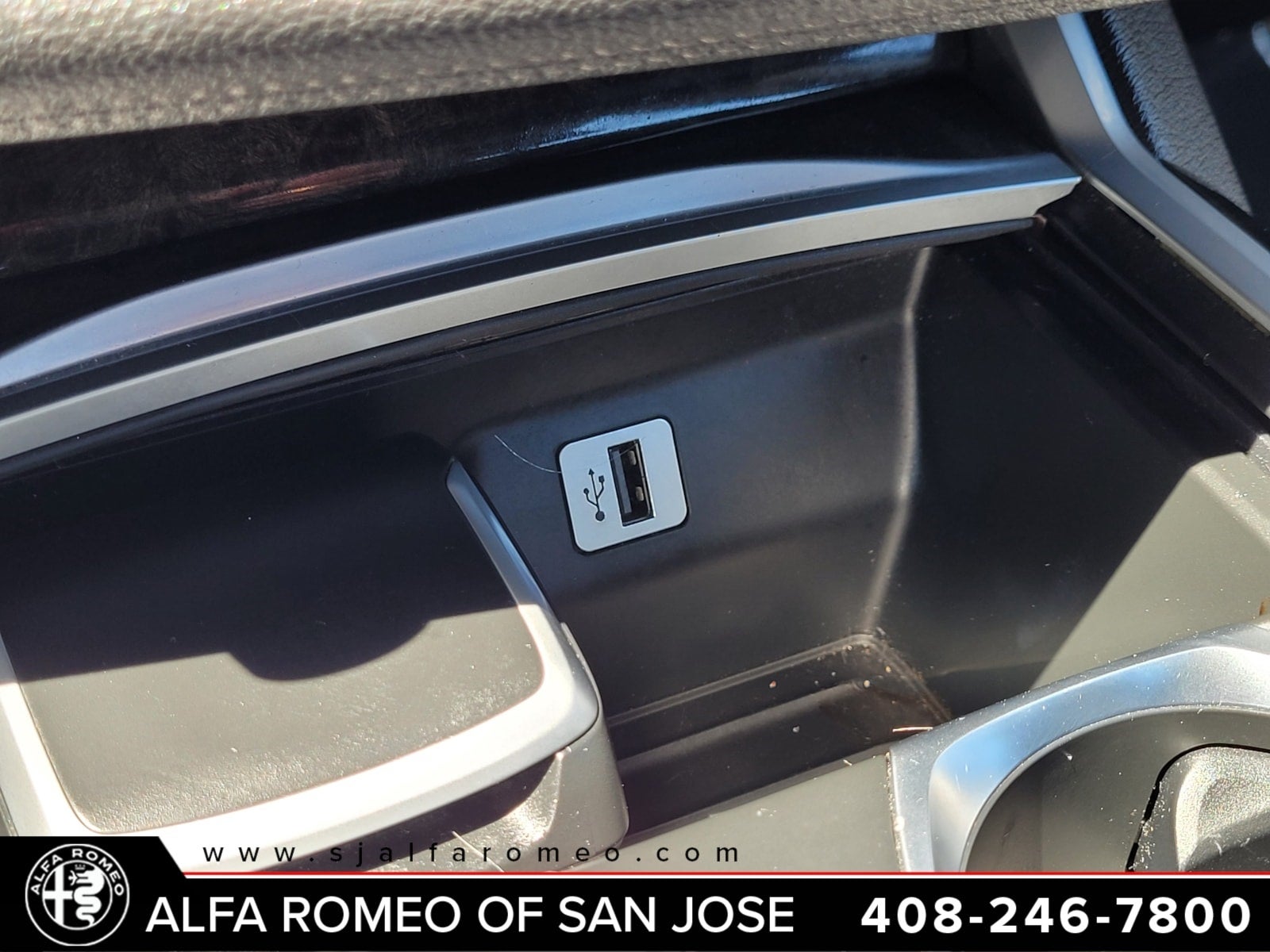 2017 BMW 7 Series 740i