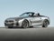 2019 BMW Z4 sDrive30i