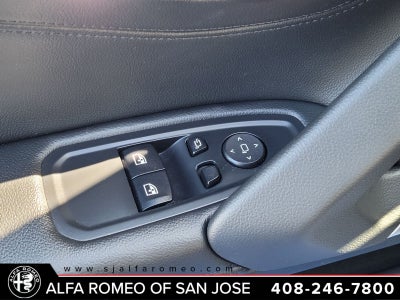 2019 BMW Z4 sDrive30i