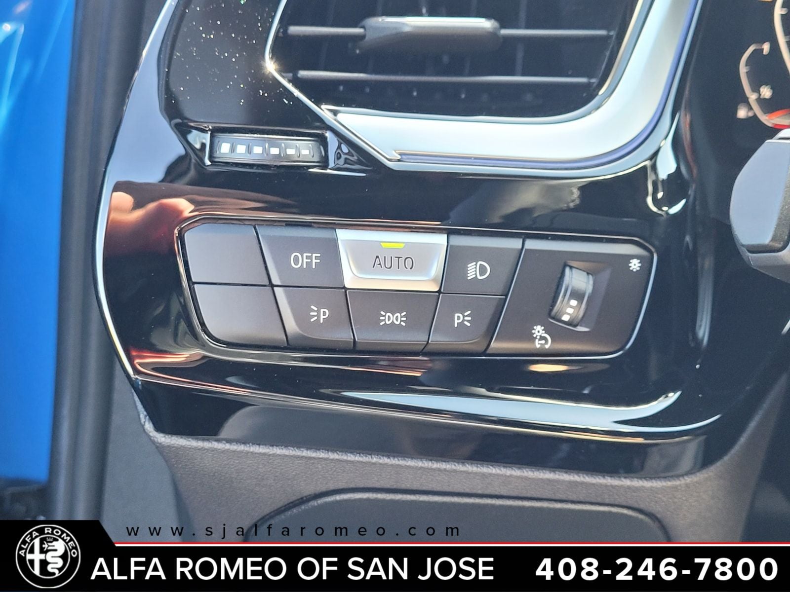 2019 BMW Z4 sDrive30i