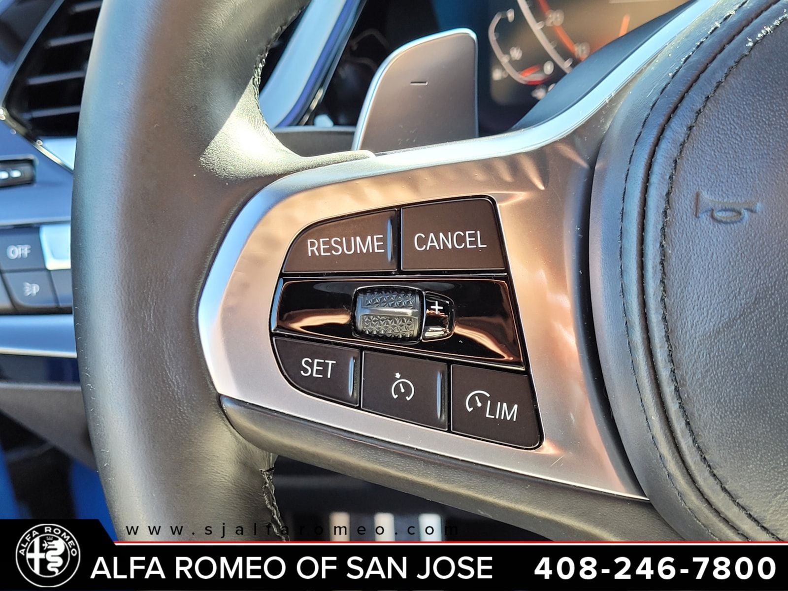 2019 BMW Z4 sDrive30i