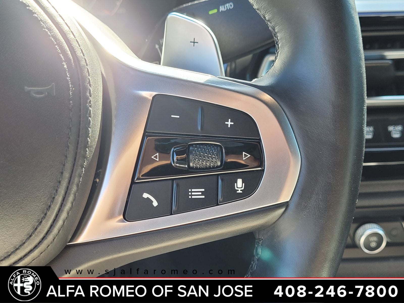 2019 BMW Z4 sDrive30i