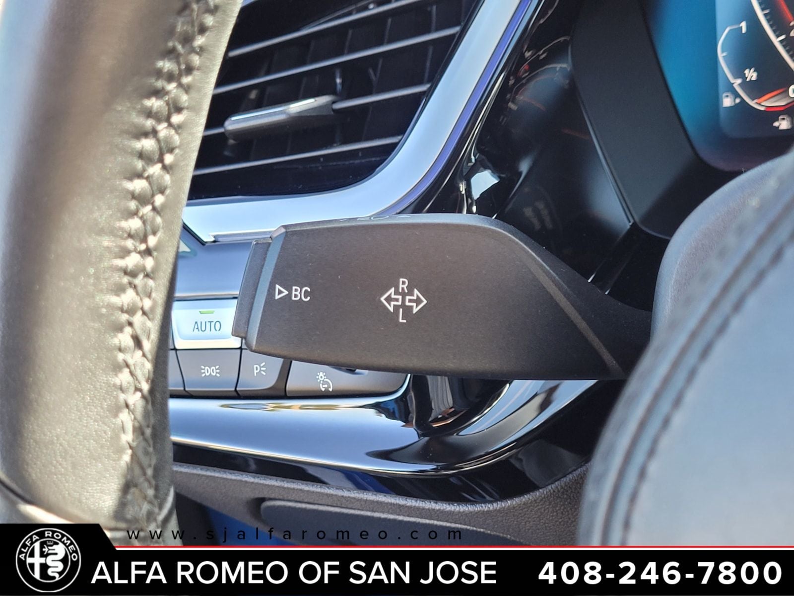 2019 BMW Z4 sDrive30i