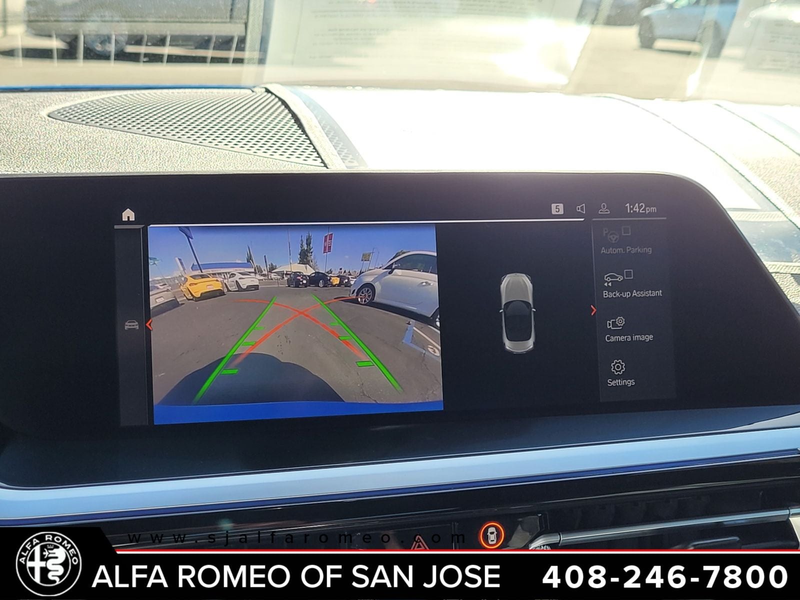 2019 BMW Z4 sDrive30i