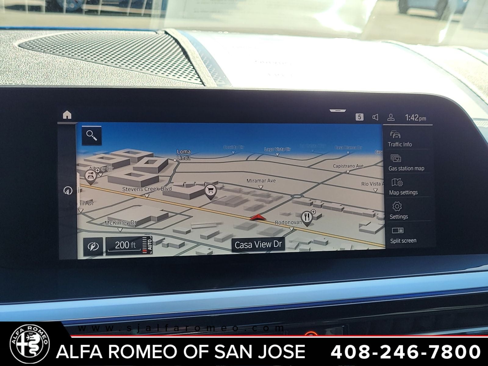 2019 BMW Z4 sDrive30i