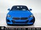 2019 BMW Z4 sDrive30i
