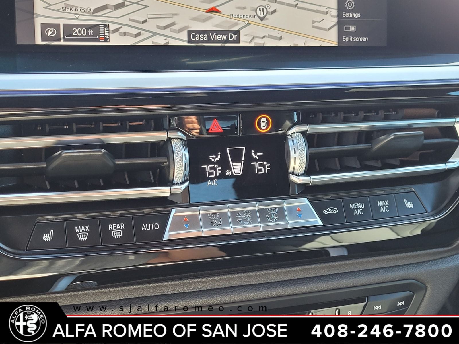 2019 BMW Z4 sDrive30i