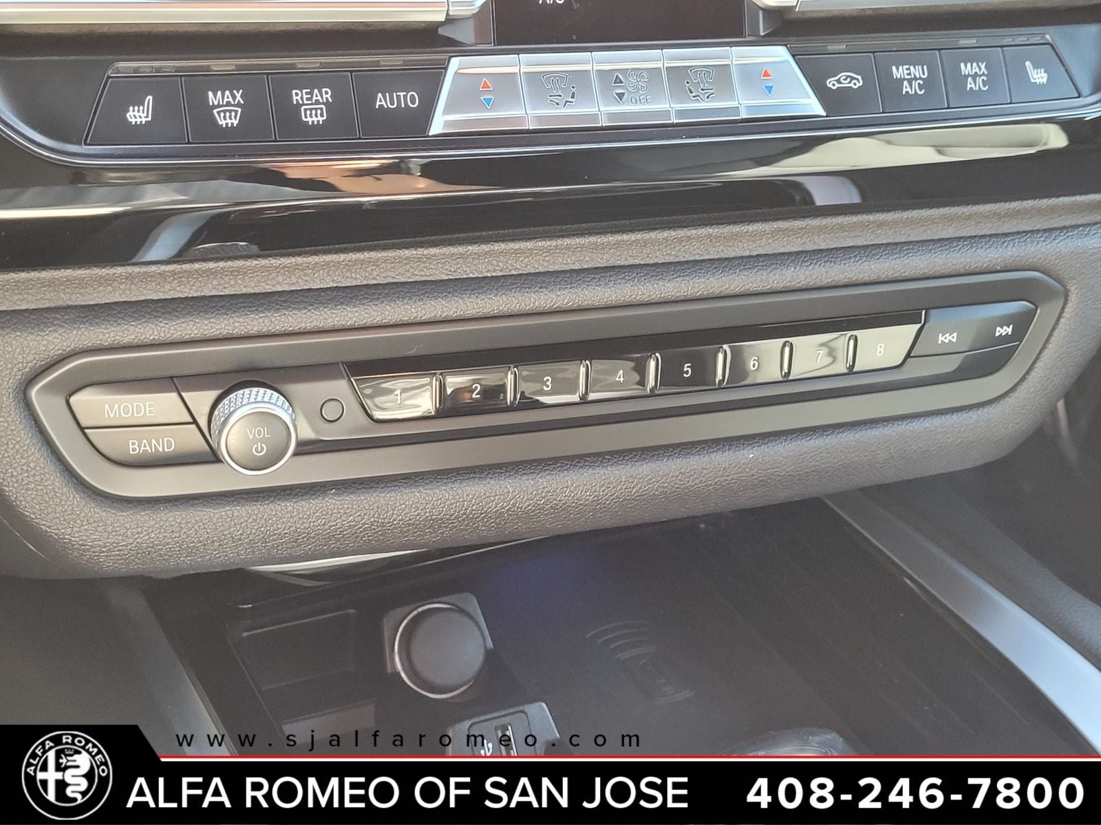 2019 BMW Z4 sDrive30i