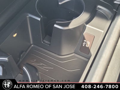 2019 BMW Z4 sDrive30i