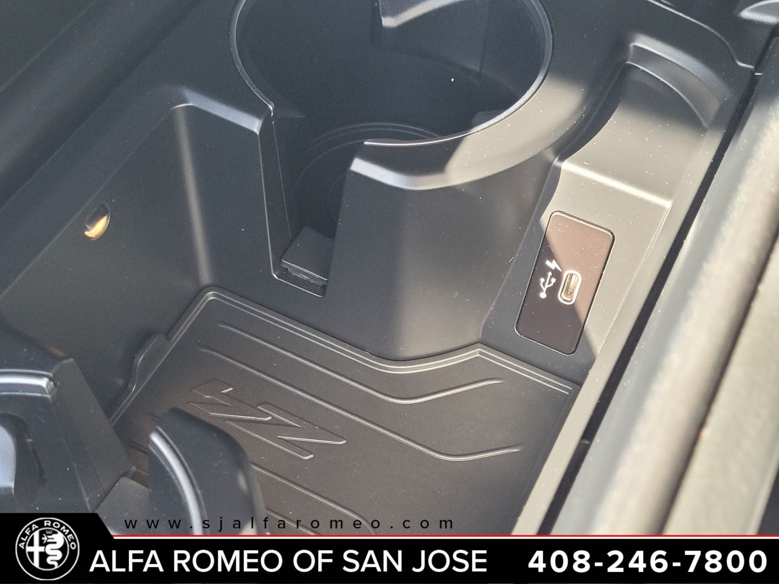 2019 BMW Z4 sDrive30i