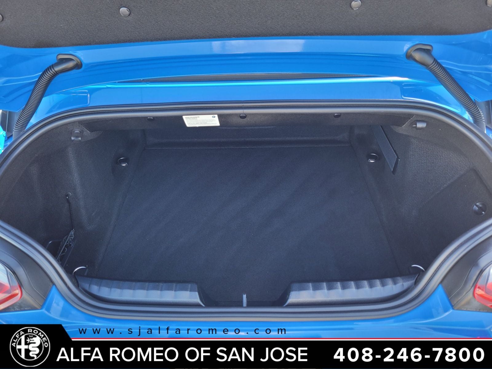 2019 BMW Z4 sDrive30i