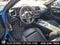 2019 BMW Z4 sDrive30i