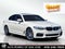 2020 BMW 5 Series 530i